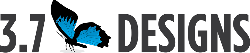 3.7 Designs